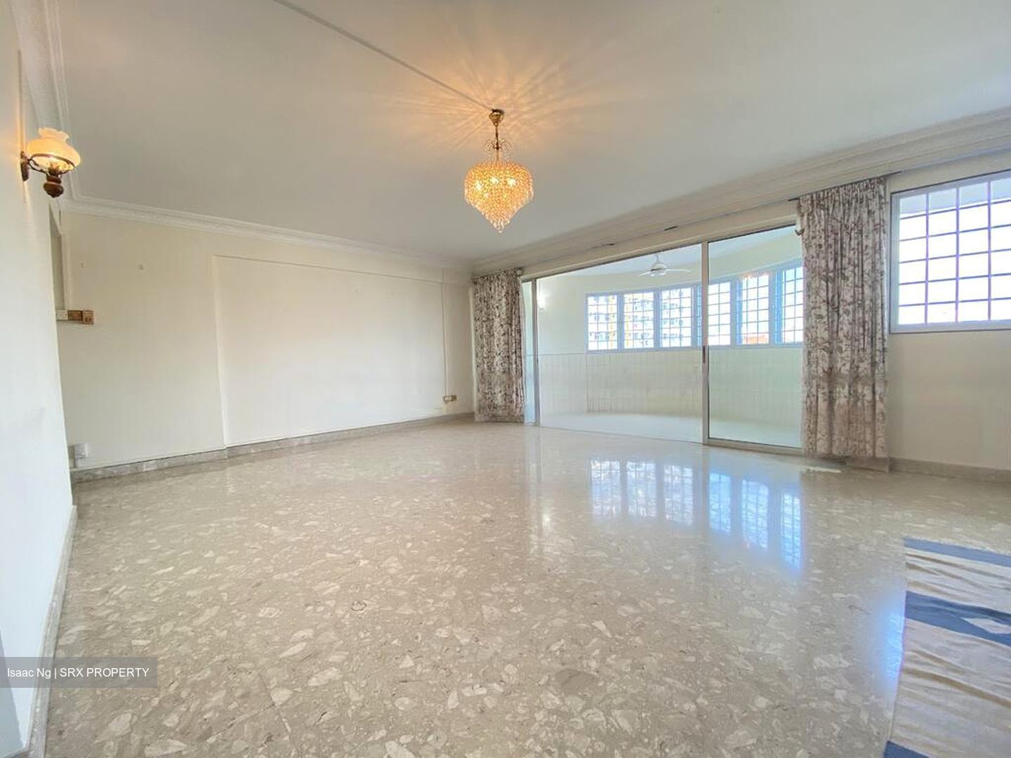 Blk 405 Sin Ming Garden (Bishan), HDB 5 Rooms #471343651